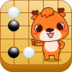 新博少儿对弈平台app v5.2.10 最新版 新博少儿对弈平台app v5.2.10 最新版