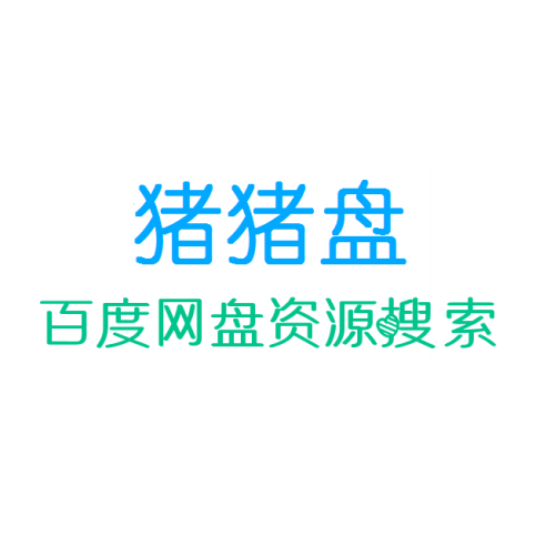 东港融媒app v2.3.3.2 安卓版 东港融媒app v2.3.3.2 安卓版