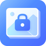 秘密加密相册app v2.0.2 秘密加密相册app v2.0.2