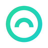 星AI app v1.4.2 最新版