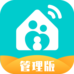 和家亲管理版app v1.2.9 最新版