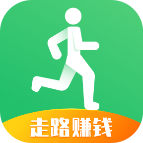 记步宝app v3.2.0 最新版