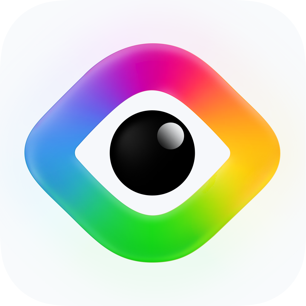 看点app v3.2.0.251 最新版 看点app v3.2.0.251 最新版