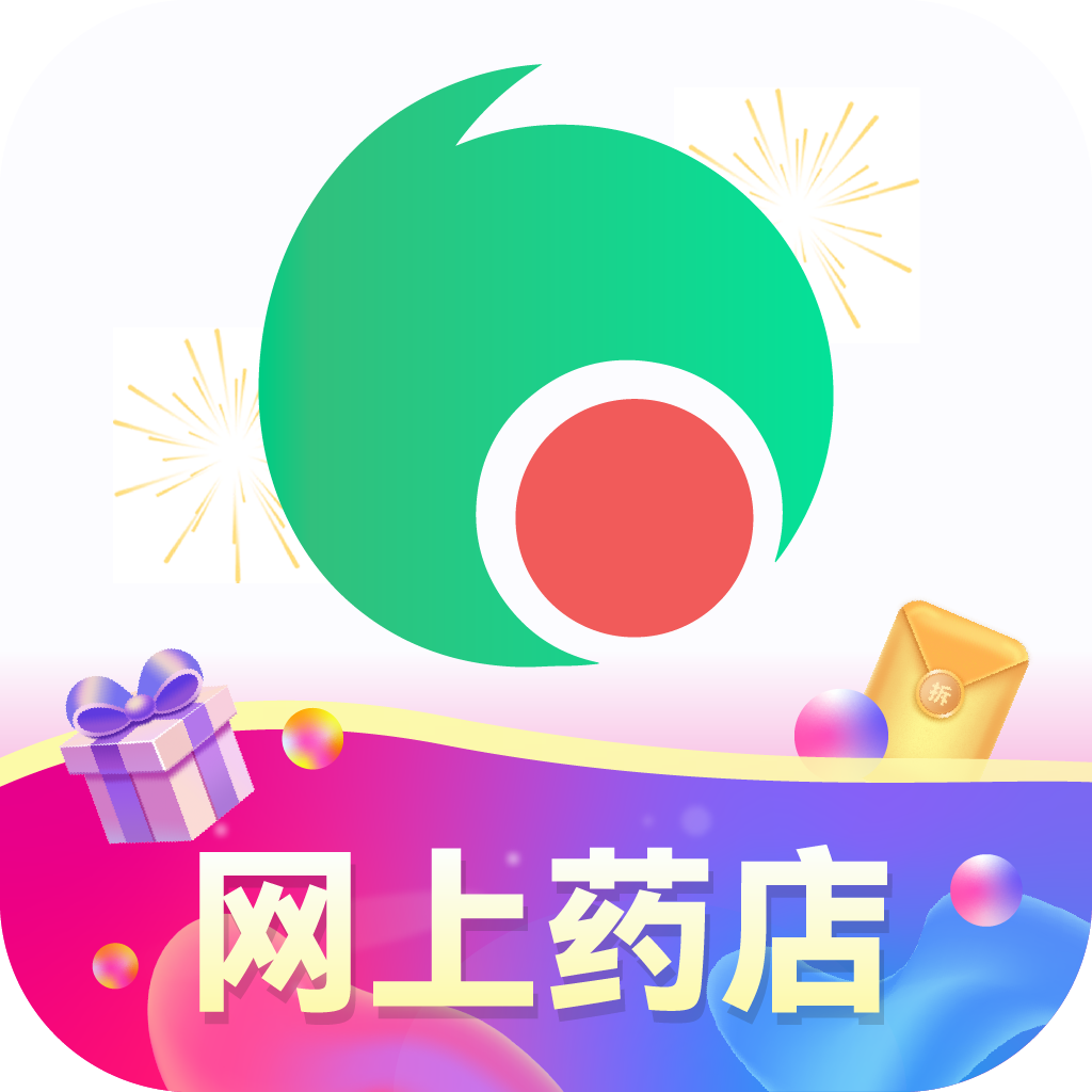 怡康到家app v3.3.1 最新版