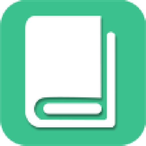 笔趣阁免费小说大全app v5.7.8 最新版 笔趣阁免费小说大全app v5.7.8 最新版