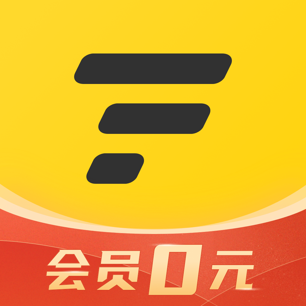 Fit健身app v6.5.9.1 最新版