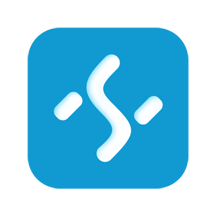 香山智能app v1.0.08 最新版