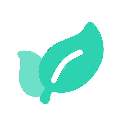 品麦云康app v1.5.7 最新版