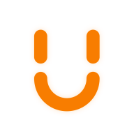 UNIRUNapp v1.8.3 最新版