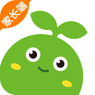 豌豆素质家长端app v2.3.1 最新版 豌豆素质家长端app v2.3.1 最新版