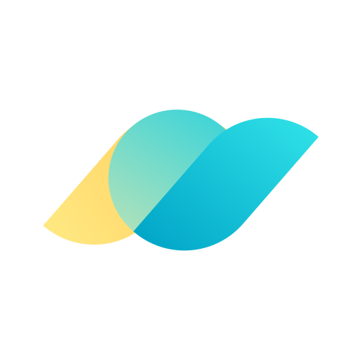 Now正念冥想app v4.2.4 最新版