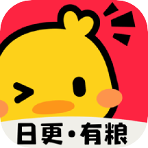 酥皮app v1.10.6 最新版 酥皮app v1.10.6 最新版