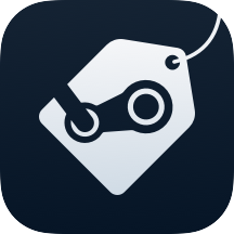 SteamPro超级蒸汽app v1.4.4 最新版 SteamPro超级蒸汽app v1.4.4 最新版