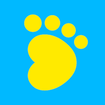 小步在家早教app v6.9.49 最新版 小步在家早教app v6.9.49 最新版