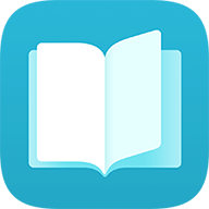 荣耀阅读app v8.1.8.302 最新版 荣耀阅读app v8.1.8.302 最新版
