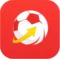 网易红彩app v10.6.3 最新版 网易红彩app v10.6.3 最新版