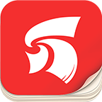 万读app v3.6.1 最新版 万读app v3.6.1 最新版