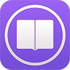石头阅读app v9.3 最新版 石头阅读app v9.3 最新版