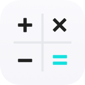 oppo原装计算器工具 v7.1.0 最新版 oppo原装计算器工具 v7.1.0 最新版