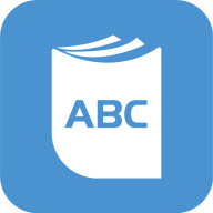 abc小说app v2.2.2 最新版 abc小说app v2.2.2 最新版
