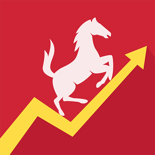 白马财经app v2.9.5 最新版 白马财经app v2.9.5 最新版