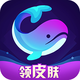 不氪星人app v1.0.2 最新版 不氪星人app v1.0.2 最新版