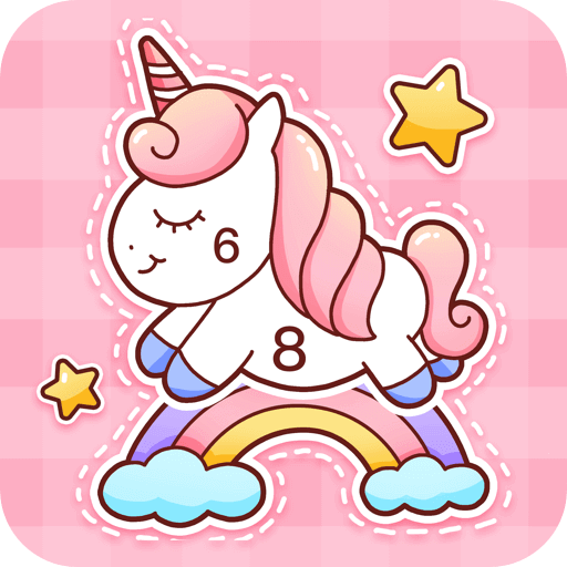 魔力贴贴app v1.9.0 最新版 魔力贴贴app v1.9.0 最新版