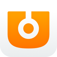 医口袋app v7.18.0 最新版