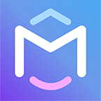 魔拆app v1.0.9 最新版