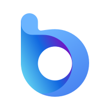 优易宝app v1.1.7 最新版