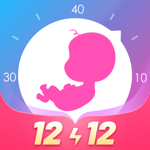 妈妈网孕育app v14.9.2 最新版 妈妈网孕育app v14.9.2 最新版