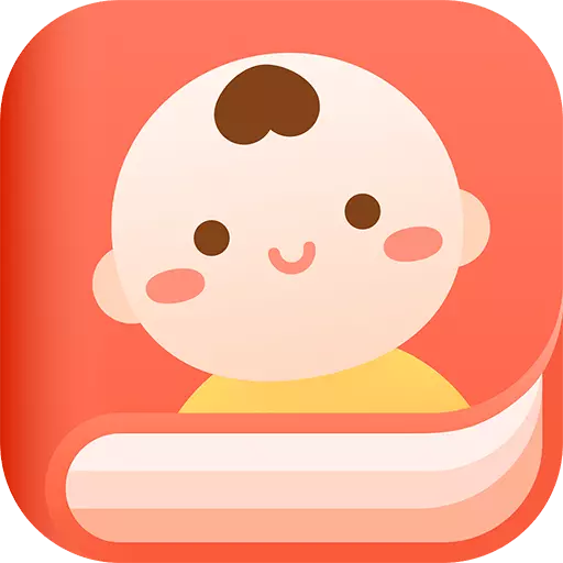 美柚宝宝记app v3.9.5 最新版