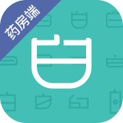 老白智慧药房app v2.36.0 最新版