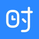 时光序桌面小组件app v4.15.3 时光序桌面小组件app v4.15.3