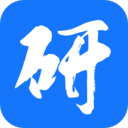 研大考研app v1.2.4 最新版