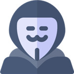 隐秘参数最新版app v2.5.7安卓版 隐秘参数最新版app v2.5.7安卓版