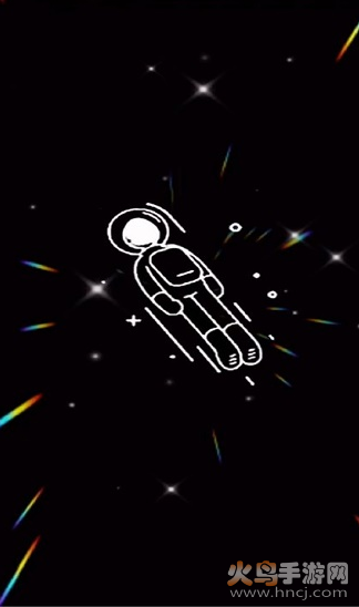 太空人动态壁纸app v2.5.5安卓版