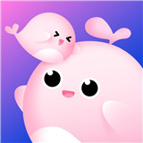 快乐妈咪app v5.3.4 最新版 快乐妈咪app v5.3.4 最新版