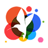 小鸟壁纸app v3.0.2安卓版 小鸟壁纸app v3.0.2安卓版