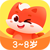 小狸启蒙app安卓版 v3.8.0 小狸启蒙app安卓版 v3.8.0