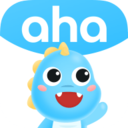 ahakid儿童启蒙app官方版 v7.9.3 ahakid儿童启蒙app官方版 v7.9.3