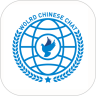 世华信app v1.0.2安卓版 世华信app v1.0.2安卓版