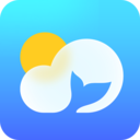 微鲤天气预报免费版 v1.0.9最新版