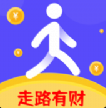 走路有财app v1.0.0