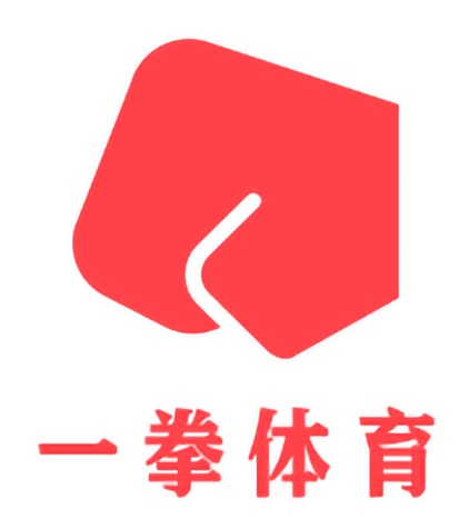 一拳体育app v1.0