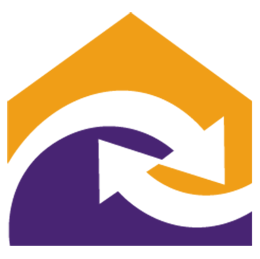 聚辅材商城app v1.2.2