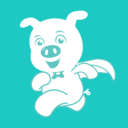 懒猪快送app v1.0.0_21060401 懒猪快送app v1.0.0_21060401