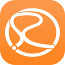 流海app官方版 v5.4.1