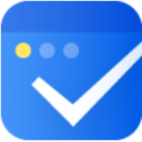 默契日历app v1.0.9 安卓版 默契日历app v1.0.9 安卓版