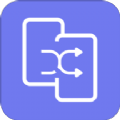 换机搬家app v1.0.0安卓版 换机搬家app v1.0.0安卓版
